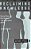 Reclaiming Knowledge: Social Theory, Curriculum And Education Policy-.. - Imagem 1