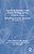 Assessing Students With Poetry Writing Across Content Areas: Humanizing Formative Assessment For Grades 6-12-.. - Imagem 1