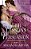 Her Lessons In Persuasion: A School For Scoundrels Novel-.. - Imagem 1