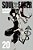 Soul Eater, Vol. 20-.. - Imagem 1