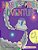 Nakota's Great Adventure (Aspen Edition)-.. - Imagem 1