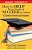 How To Help Your Student Succeed In School: A Guide For Parents And Students-.. - Imagem 1