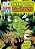 Swamp Thing Vs The Zombie Pets-.. - Imagem 1