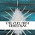 The Very First Christmas-.. - Imagem 1