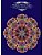Mandalas Patterns Designs-.. - Imagem 1