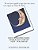 Easy Learning Basic Astrology Step By Step Volume III-.. - Imagem 1