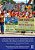 A Handbook Of Children And Young People's Participation: Conversations For Transformational Change-.. - Imagem 1