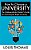 How To Choose A University: The Undergraduate Student's Guide For Choosing The Right University-.. - Imagem 1