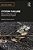 System Failure: Policy And Practice In The School-To-prison Pipeline-.. - Imagem 1