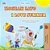 I Love Summer (Polish English Bilingual Children's Book)-.. - Imagem 1