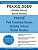 Praxis 5089 Middle School Social Studies: Praxis II 5089 Middle School Social Studies-.. - Imagem 1