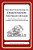 The Best Ever Guide To Demotivation For Prison Officers: How To Dismay, Dishearten And Disappoint Your Friends, Family And Staff-.. - Imagem 1