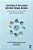Culturally Inclusive Instructional Design: A Framework And Guide To Building Online Wisdom Communities-.. - Imagem 1