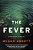 The Fever-.. - Imagem 1