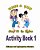 Uche And Uzo Say It In Igbo Activity Book 1-.. - Imagem 1