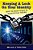Keeping A Lock On Your Identity: How To Keep What Is Rightfully Yours-.. - Imagem 1