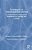 Teaching K-12 Transdisciplinary Literacy: A Comprehensive Instructional Framework For Learning And Leading-.. - Imagem 1