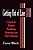 Getting Out Of Line: A Guide For Teachers Redefining Themselves And Their Profession-.. - Imagem 1