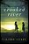 Crooked River-.. - Imagem 1