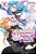 I Want To Be A Receptionist In This Magical World, Vol. 2 (Manga): Volume 2-.. - Imagem 1