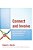 Connect And Involve: How To Connect With Students And Involve Them In Learning-.. - Imagem 1
