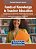 Funds Of Knowledge In Teacher Education: Sustaining Local Diversity Amidst Global Standards-.. - Imagem 1