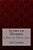 Scorn Of Women: A Play In Three Acts Jack London-.. - Imagem 1