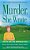 Murder, She Wrote: Death On The Emerald Isle-.. - Imagem 1