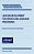 Lexicon Development For Speech And Language Processing-.. - Imagem 1