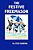 The Festive Freemason-.. - Imagem 1