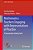 Mathematics Teachers Engaging With Representations Of Practice: A Dynamically Evolving Field-.. - Imagem 1