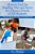 How To End The Reading War And Serve The Literacy Needs Of All Students: A Primer For Parents, Policy Makers, And People Who Care-.. - Imagem 1