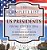 The Complete List Of US Presidents From 1789 To 2016 - US History Kids Book Children's American History-.. - Imagem 1