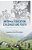 Informal Education, Childhood And Youth: Geographies, Histories, Practices-.. - Imagem 1