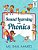Sound Learning With Phonics: Book 5-.. - Imagem 1