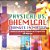Physical Vs. Chemical Changes In Matter Understanding Chemical Properties Of Matter Grade 6-8 Physical Science-.. - Imagem 1