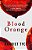 Blood Orange-.. - Imagem 1