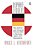 Disparate Ladders: Why School And University Policies Differ In Germany, Japan And Switzerland-.. - Imagem 1