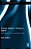 Chinese Students' Writing In English: Implications From A Corpus-Driven Study-.. - Imagem 1