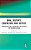 Oral History, Education, And Justice: Possibilities And Limitations For Redress And Reconciliation-.. - Imagem 1
