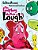 The Ladybug Who Would Not Laugh-.. - Imagem 1