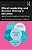 Ethical Leadership And Decision Making In Education: Applying Theoretical Perspectives To Complex Dilemmas-.. - Imagem 1