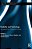Disability And Technology: Key Papers From Disability & Society-.. - Imagem 1