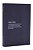 Nkjv Bible Journal - 1-2 Kings, Paperback, Comfort Print: Holy Bible, New King James Version-.. - Imagem 1