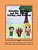 Jennifer, Jeremy, And Mr. Brown Turkey, 2ND Edition-.. - Imagem 1