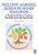 Inclusive Learning Design In Higher Education: A Practical Guide To Creating Equitable Learning Experiences-.. - Imagem 1