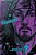Vagabond (Vizbig Edition), Vol. 9-.. - Imagem 1