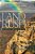 Land Rush: Stories From The Great Plains-.. - Imagem 1