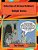 A Collection Of African Twilight Children's Stories-.. - Imagem 1