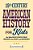 19Th Century American History For Kids: The Major Events That Shaped The Past And Present-.. - Imagem 1